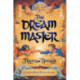 The Dream Master
