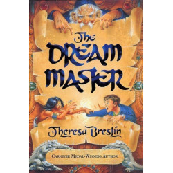 The Dream Master