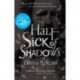 Half-Sick Of Shadows