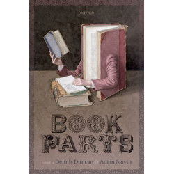 Book Parts