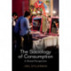 The Sociology of Consumption: A Global Approach