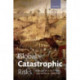 Global Catastrophic Risks