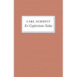 Ex Captivitate Salus: Experiences, 1945 - 47