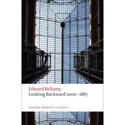 Looking Backward 2000-1887