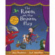 The Room on the Broom Play