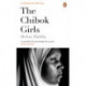The Chibok Girls: The Boko Haram Kidnappings & Islamic Militancy in Nigeria