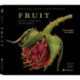 Fruit: Edible, Inedible, Incredible