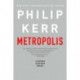 Metropolis