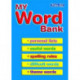 My Word Bank