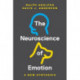 The Neuroscience of Emotion: A New Synthesis