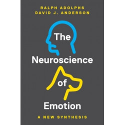The Neuroscience of Emotion: A New Synthesis