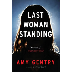 Last Woman Standing
