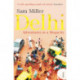 Delhi: Adventures in a Megacity