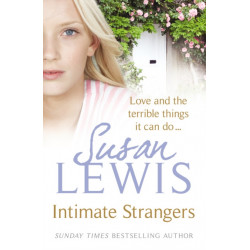 Intimate Strangers