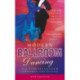 Modern Ballroom Dancing: All the steps you need to get you dancing