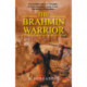The Brahmin Warrior