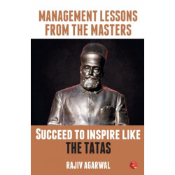 Succeed to Inspire like the Tatas