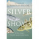 Silver Shoals: Five Fish That Made Britain