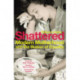 Shattered: Modern Motherhood and the Illusion of Equality