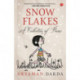 Snowflakes: A Collection of Poems