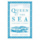 Queen of the Sea: A History of Lisbon