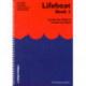 Lifeboat Read and Spell Scheme