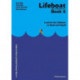 Lifeboat Read and Spell Scheme: Launch the Lifeboat to Read and Spell