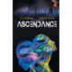 Ascendance