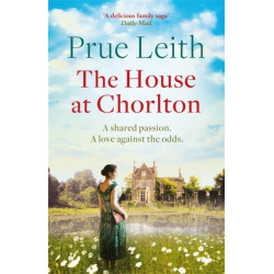 The House at Chorlton: an emotional postwar family saga