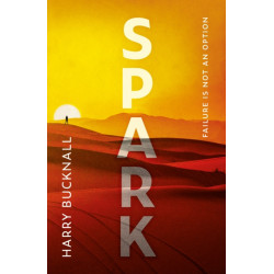 Spark