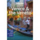Lonely Planet Venice & the Veneto
