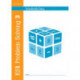 KS1 Problem Solving Book 3
