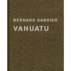 Bernard Sabrier: Vanuatu