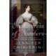 Enchantress of Numbers: A Novel of Ada Lovelace