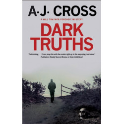 Dark Truths