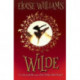 Wilde