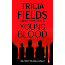 Young Blood