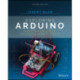 Exploring Arduino: Tools and Techniques for Engineering Wizardry