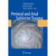 Perineal and Anal Sphincter Trauma: Diagnosis and Clinical Management