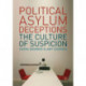Political Asylum Deceptions: The Culture of Suspicion
