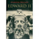 Edward II