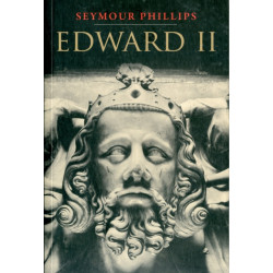 Edward II
