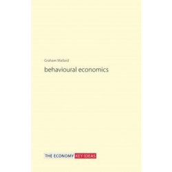 Behavioural Economics