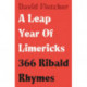 A Leap Year of Limericks: 366 Ribald Rhymes