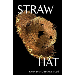 Straw Hat