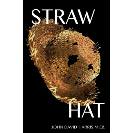 Straw Hat
