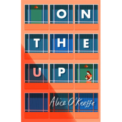 On The Up: The perfect read for parents