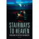 Stairways to Heaven: Rebuilding the British Film Industry