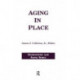 Aging in Place