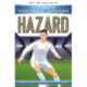 Hazard: Chelsea